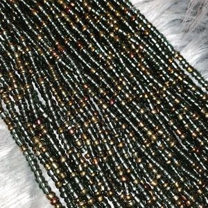 WAIST BEADS🚨MOONDUST